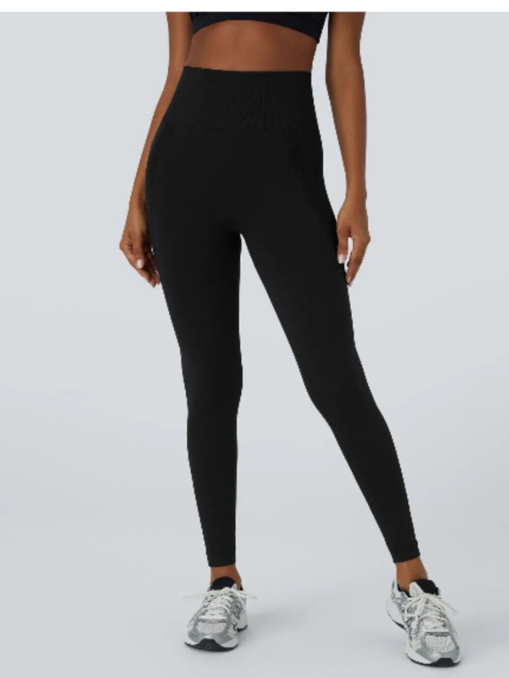 legging - Picture 2 of 6